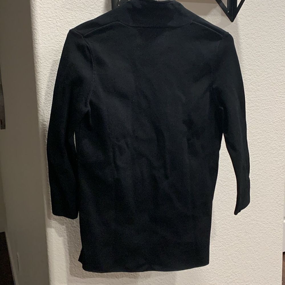 Dana Buchanan Sweater NWT - Picture 2 of 4
